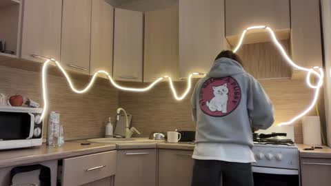 Snapshot of holydori chatting on January 21, 10:08 pm dori not holy get my tg channel with link from description under last photo online show from January 21, 10:08 pm