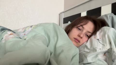 Snapshot of holydori chatting on January 24, 11:04 am dori not holy get my tg channel with link from description under last photo online show from January 24, 11:04 am