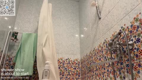 Snapshot of holydori chatting on January 28, 8:25 am dori not holy get my tg channel with link from description under last photo online show from January 28, 8:25 am