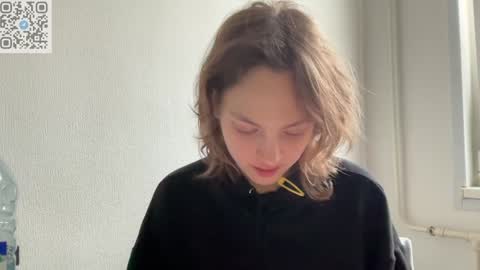 Snapshot of holydori chatting on January 29, 8:18 am dori not holy get my tg channel with link from description under last photo online show from January 29, 8:18 am