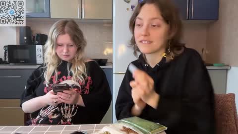 Snapshot of holydori chatting on January 29, 11:20 am dori not holy get my tg channel with link from description under last photo online show from January 29, 11:20 am