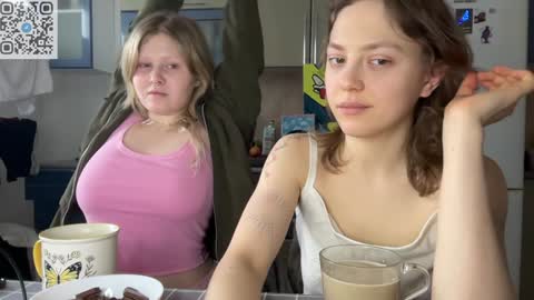 Snapshot of holydori chatting on January 30, 10:08 am dori not holy get my tg channel with link from description under last photo online show from January 30, 10:08 am