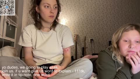 Snapshot of holydori chatting on January 30, 9:47 pm dori not holy get my tg channel with link from description under last photo online show from January 30, 9:47 pm