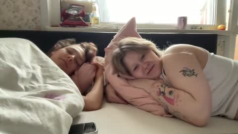 Snapshot of holydori chatting on February 1, 11:32 am dori not holy get my tg channel with link from description under last photo online show from February 1, 11:32 am