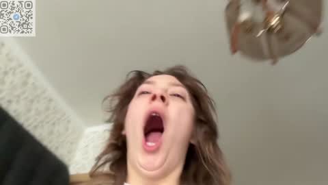 Snapshot of holydori chatting on February 2, 10:02 am dori not holy get my tg channel with link from description under last photo online show from February 2, 10:02 am