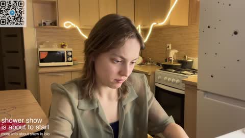 Snapshot of holydori chatting on February 6, 4:25 pm dori not holy get my tg channel with link from description under last photo online show from February 6, 4:25 pm