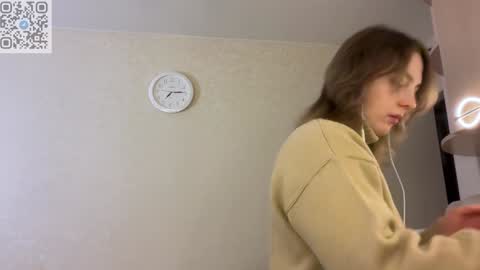 Snapshot of holydori chatting on February 7, 4:14 pm dori not holy get my tg channel with link from description under last photo online show from February 7, 4:14 pm