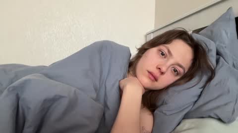 Snapshot of holydori chatting on February 8, 7:26 am dori not holy get my tg channel with link from description under last photo online show from February 8, 7:26 am