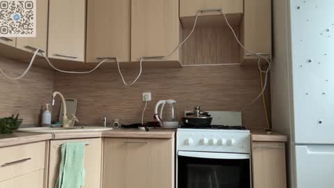 Snapshot of holydori chatting on February 8, 10:29 am dori not holy get my tg channel with link from description under last photo online show from February 8, 10:29 am