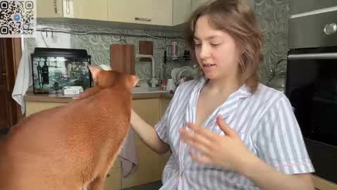 Snapshot of holydori chatting on February 11, 9:20 am dori not holy get my tg channel with link from description under last photo online show from February 11, 9:20 am