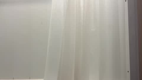 Snapshot of holydori chatting on February 13, 6:59 pm dori not holy get my tg channel with link from description under last photo online show from February 13, 6:59 pm