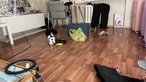 Snapshot of holydori chatting on February 14, 6:08 pm dori not holy get my tg channel with link from description under last photo online show from February 14, 6:08 pm