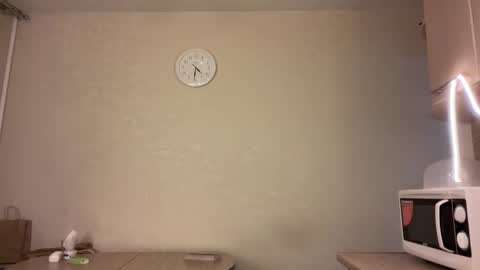 Snapshot of holydori chatting on February 15, 1:31 am dori not holy get my tg channel with link from description under last photo online show from February 15, 1:31 am