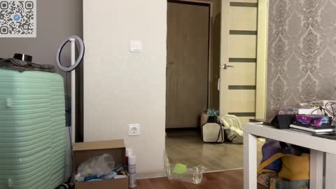 Snapshot of holydori chatting on February 15, 3:39 pm dori not holy get my tg channel with link from description under last photo online show from February 15, 3:39 pm