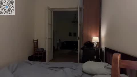 Snapshot of holydori chatting on February 16, 8:22 pm dori not holy get my tg channel with link from description under last photo online show from February 16, 8:22 pm