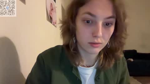 Snapshot of holydori chatting on February 17, 6:37 pm dori not holy get my tg channel with link from description under last photo online show from February 17, 6:37 pm