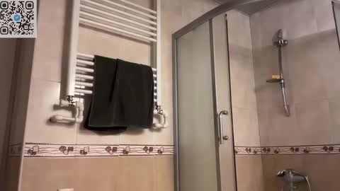 Snapshot of holydori chatting on February 18, 1:22 pm dori not holy get my tg channel with link from description under last photo online show from February 18, 1:22 pm