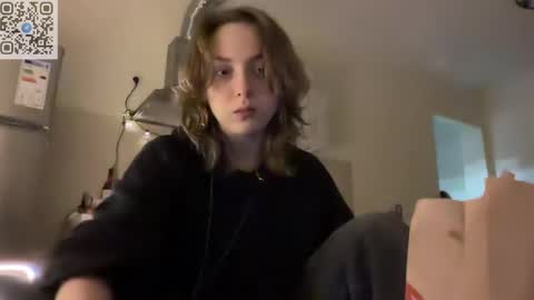 Snapshot of holydori chatting on February 19, 8:20 pm dori not holy get my tg channel with link from description under last photo online show from February 19, 8:20 pm