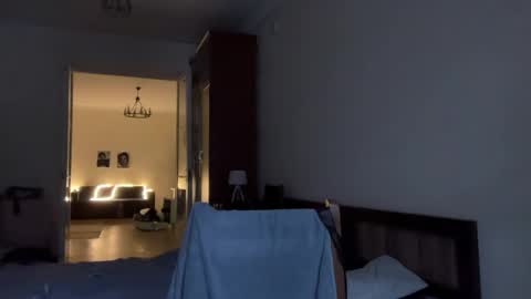 Snapshot of holydori chatting on February 20, 2:24 pm dori not holy get my tg channel with link from description under last photo online show from February 20, 2:24 pm