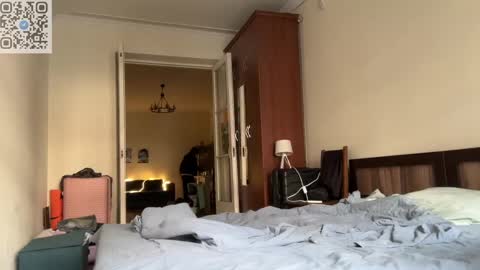 Snapshot of holydori chatting on February 21, 11:55 am dori not holy get my tg channel with link from description under last photo online show from February 21, 11:55 am