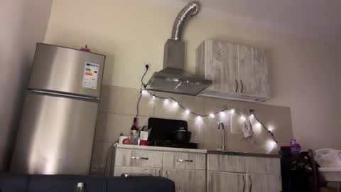 Snapshot of holydori chatting on February 21, 7:10 pm dori not holy get my tg channel with link from description under last photo online show from February 21, 7:10 pm