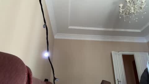 Snapshot of holydori chatting on February 23, 8:49 am dori not holy get my tg channel with link from description under last photo online show from February 23, 8:49 am