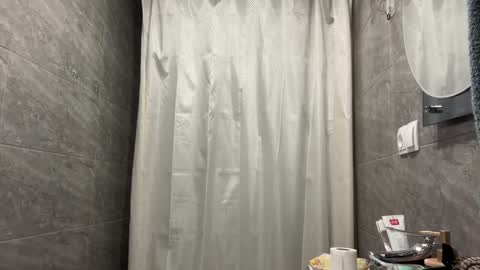 Snapshot of holydori chatting on February 26, 2:36 pm dori not holy get my tg channel with link from description under last photo online show from February 26, 2:36 pm