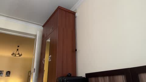 Snapshot of holydori chatting on February 27, 7:55 am dori not holy get my tg channel with link from description under last photo online show from February 27, 7:55 am