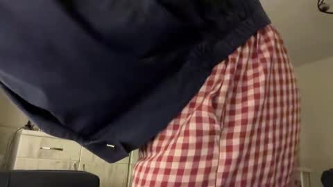 Snapshot of holydori chatting on February 27, 8:53 pm dori not holy get my tg channel with link from description under last photo online show from February 27, 8:53 pm