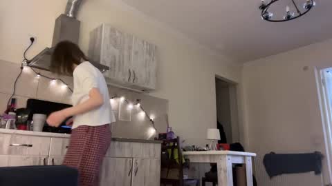 Snapshot of holydori chatting on February 28, 10:20 am dori not holy get my tg channel with link from description under last photo online show from February 28, 10:20 am