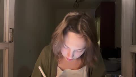 Snapshot of holydori chatting on February 28, 8:07 pm dori not holy get my tg channel with link from description under last photo online show from February 28, 8:07 pm