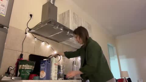 Snapshot of holydori chatting on March 1, 8:45 am dori not holy get my tg channel with link from description under last photo online show from March 1, 8:45 am