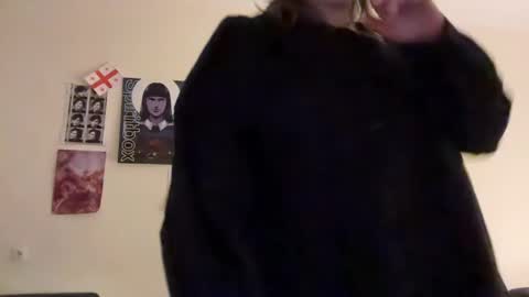 Snapshot of holydori chatting on March 1, 4:22 pm dori not holy get my tg channel with link from description under last photo online show from March 1, 4:22 pm