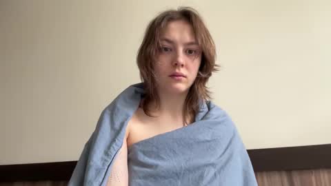 Snapshot of holydori chatting on March 2, 8:38 am dori not holy get my tg channel with link from description under last photo online show from March 2, 8:38 am