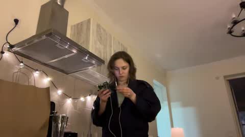 Snapshot of holydori chatting on March 2, 5:36 pm dori not holy get my tg channel with link from description under last photo online show from March 2, 5:36 pm