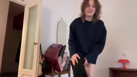 Snapshot of holydori chatting on March 3, 11:22 am dori not holy get my tg channel with link from description under last photo online show from March 3, 11:22 am