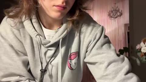 Snapshot of holydori chatting on March 4, 7:54 pm dori not holy get my tg channel with link from description under last photo online show from March 4, 7:54 pm