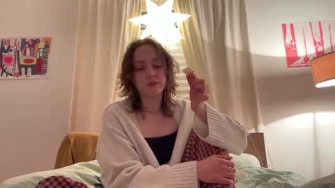 Snapshot of holydori chatting on March 5, 6:45 pm dori not holy get my tg channel with link from description under last photo online show from March 5, 6:45 pm