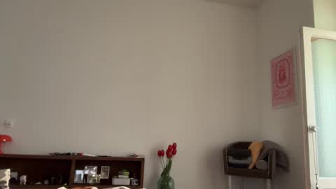 Snapshot of holydori chatting on March 6, 11:25 am dori not holy get my tg channel with link from description under last photo online show from March 6, 11:25 am