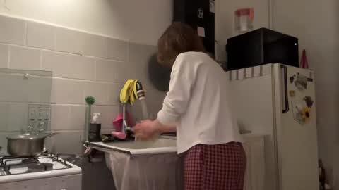 Snapshot of holydori chatting on March 7, 9:38 pm dori not holy get my tg channel with link from description under last photo online show from March 7, 9:38 pm