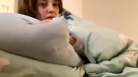 Snapshot of holydori chatting on March 8, 8:55 am dori not holy get my tg channel with link from description under last photo online show from March 8, 8:55 am