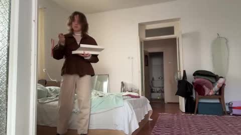 Snapshot of holydori chatting on March 8, 11:58 am dori not holy get my tg channel with link from description under last photo online show from March 8, 11:58 am