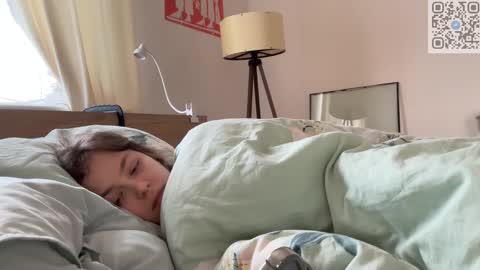 Snapshot of holydori chatting on March 10, 10:15 am dori not holy get my tg channel with link from description under last photo online show from March 10, 10:15 am