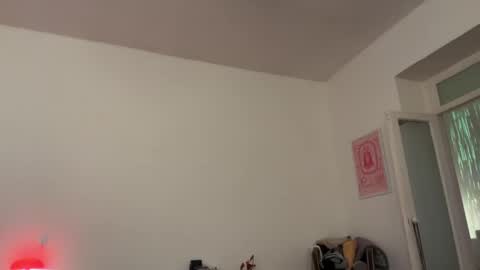 Snapshot of holydori chatting on March 10, 9:29 pm dori not holy get my tg channel with link from description under last photo online show from March 10, 9:29 pm