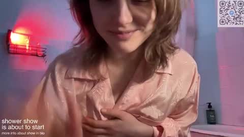 Snapshot of holydori chatting on March 12, 1:08 pm dori not holy get my tg channel with link from description under last photo online show from March 12, 1:08 pm