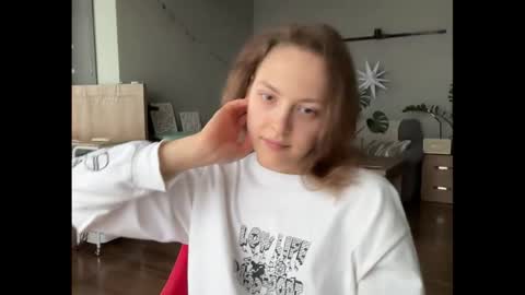 Snapshot of holydori chatting on September 11, 7:52 am dori not holy get my tg channel with link from description under last photo online show from September 11, 7:52 am