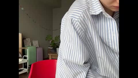 Snapshot of holydori chatting on September 14, 10:47 am dori not holy get my tg channel with link from description under last photo online show from September 14, 10:47 am