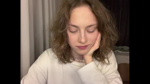 Snapshot of holydori chatting on September 28, 8:14 pm dori not holy get my tg channel with link from description under last photo online show from September 28, 8:14 pm