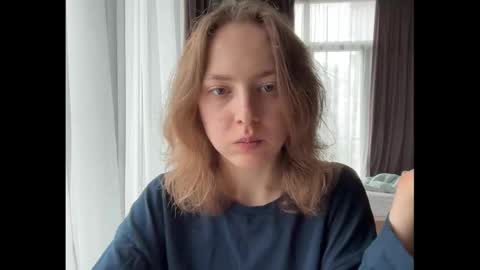 Snapshot of holydori chatting on October 2, 9:05 am dori not holy get my tg channel with link from description under last photo online show from October 2, 9:05 am