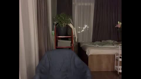 Snapshot of holydori chatting on October 2, 9:11 pm dori not holy get my tg channel with link from description under last photo online show from October 2, 9:11 pm